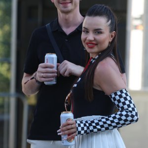 Moda na Ultri