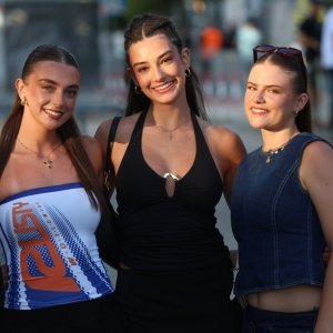 Moda na Ultri