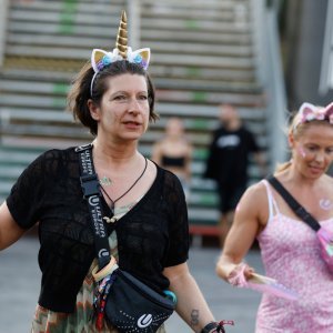 Moda na Ultri