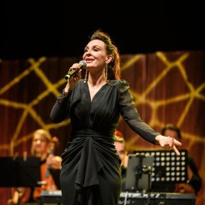 Ivana Kovač