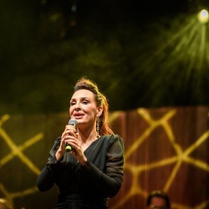 Ivana Kovač