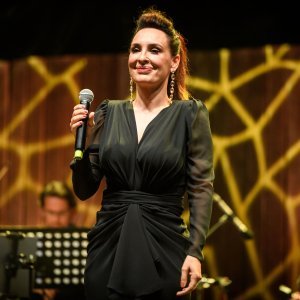 Ivana Kovač