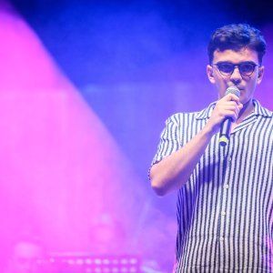 Martin Kosovec