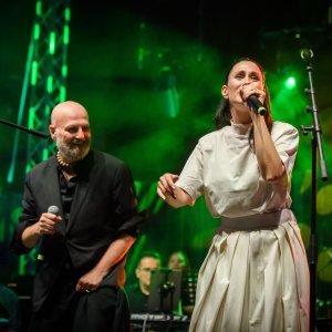 Damir Urban i Konstrakta