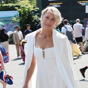 Robin Wright
