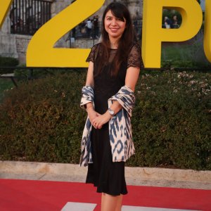 Emilija Gašić