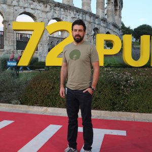 Janko Popović Volarić