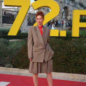Judita Franković Brdar 2