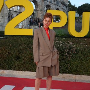 Judita Franković Brdar