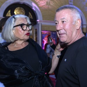 U HNK-u otvoreno 71. Splitsko ljeto