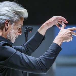 U HNK-u otvoreno 71. Splitsko ljeto