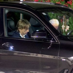 Luka Modrić