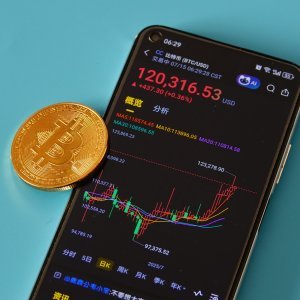 Ne snalazite se u svijetu kriptovaluta? Pripremili smo mini vodič i popisali ključne pojmove