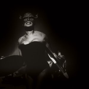 Osvojite ulaznice za koncert Grace Jones u pulskoj Areni