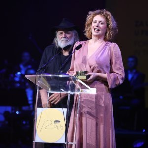 Nina Violić