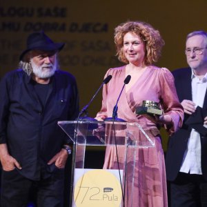 Nina Violić
