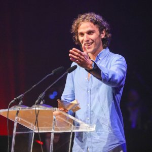 Lav Novosel
