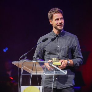 Tomislav Sutlar