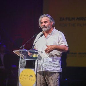 Damir Čučić