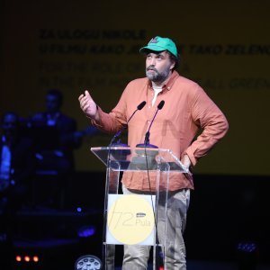 Filip Đurić