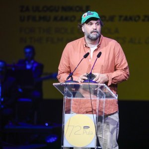 Filip Đurić