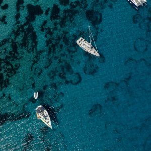 Plaža Zaglav na Visu