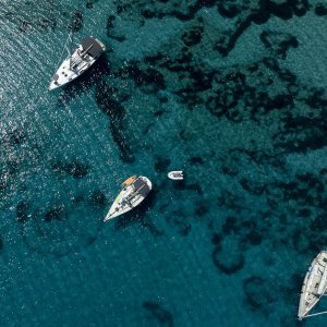 Plaža Zaglav na Visu