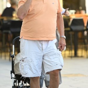 Dubravko Šimenc