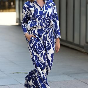 Ulična moda u Zagrebu