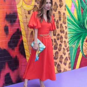 Myleene Klass