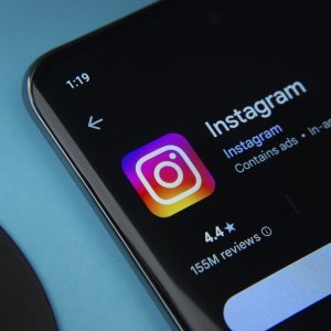 Do Instagrama bez korisničkog računa? Evo kako to možete učiniti