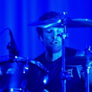Queens of The Stone Age