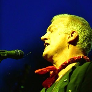 Queens of The Stone Age