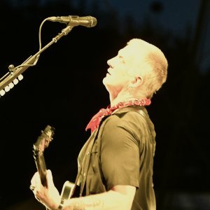 Queens of The Stone Age