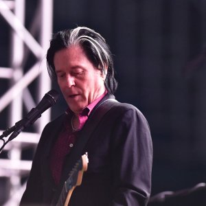 Queens of The Stone Age