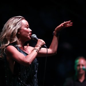 Maja Šuput u Umagu