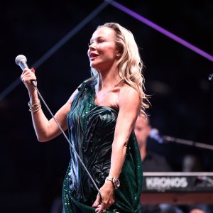 Maja Šuput u Umagu