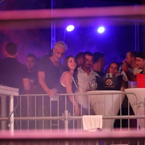 Maja Šuput u Umagu