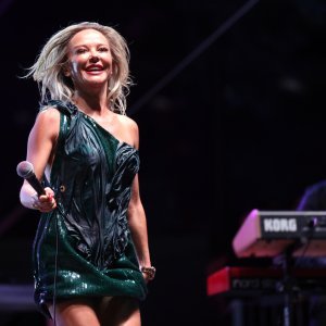 Maja Šuput u Umagu