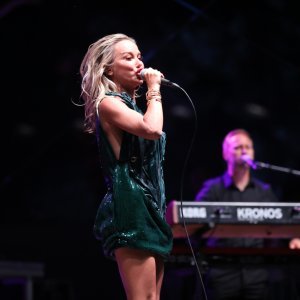 Maja Šuput u Umagu