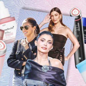 Revolucija u beauty industriji: Ovaj brend već sad je jak kao Apple ili Tesla
