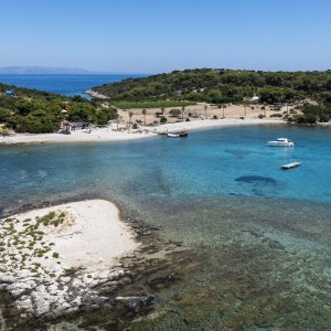 Otok Veli Budikovac