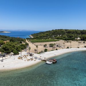 Otok Veli Budikovac