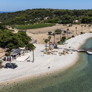 Otok Veli Budikovac