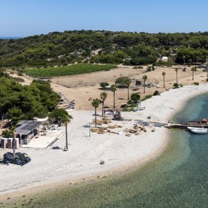 Otok Veli Budikovac