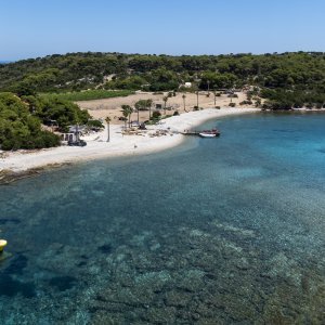 Otok Veli Budikovac
