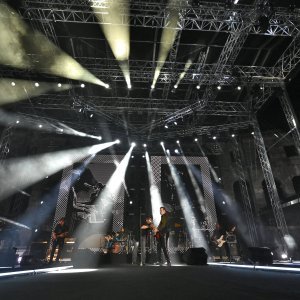 Prljavo kazalište u Puli
