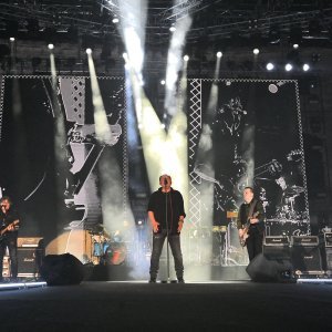 Prljavo kazalište u Puli
