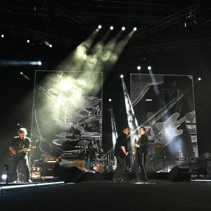 Prljavo kazalište u Puli