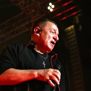 Prljavo kazalište u Puli